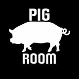PIGROOM // #SIENTELAMUSICA #VIVEAHORATALENT #DESALIA16