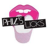 Phil´s Licks - 09.06.2012