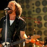 Pearl Jam 2013- 03-31 Lollapalooza Jockey Club, Sao Paulo, Brazil