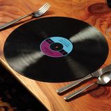 Beats For Breakfast ∆ The Twilite Tone, K-Def, KING, Radius + Dilla Suite #3: Concerto ∆ 2/18/13