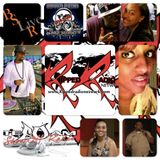 ShowOff Radio Replay || 06.03.12 SugasSpot BDay Show