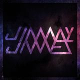 DJ Jimmy James - Stereosonic Sample 2012
