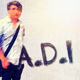 capital kings (A.D.I set)