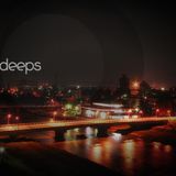 Tower-B - In The Deeps