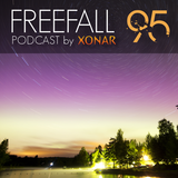 Freefall vol.95