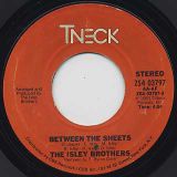 Isley Brothers Tribute Part 2