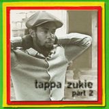 Algoriddim 20070202: Tappa Zukie part 2