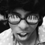 70's Funk & other shits