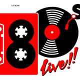 Mix Rock 80's