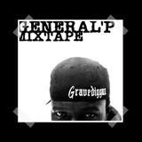 GP. 88 ☆ Hip-Hop Jazz Soul mix.