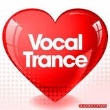 Set vocal trance 23