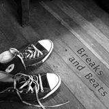 Breaks and Beats