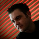 Dj Gleave Lost Sessions Radio Show Nov 2012