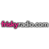 Cristian Deklic-Feelin Frisky Guest Mix-March 2015