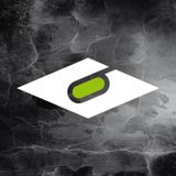 07-02-2014 // Phil d'bit & Sebastiano Sedda @ Brevis Loft
