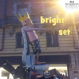 Oxygenn mixtape #013 - bright set