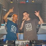 Dj Bones - Tell Me A Story Part 1