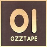 OZZTAPE 01