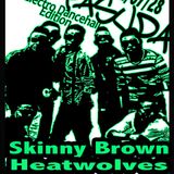 POPASUDA RUDEBOY REGGAE MIX