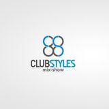 CLUB-STYLES MIX-SHOW #337 KISS FM