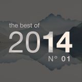 best of 2014 _ level01