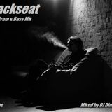 Backseat - Drum & Bass Lounge Mix