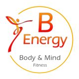 B.Energy - Cardio Mix