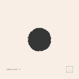 Composition No. 1