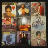 CHEESY STEREO Vol.3