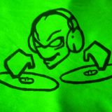 Electro Sessions 3