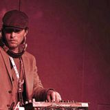 PODCAST #02 - PATRICK DI STEFANO DJSET - JULY 2011