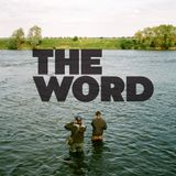 The Word on FM Brussel: 12th October 2015