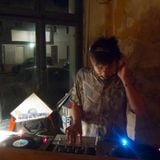 Late 1980s Boogie Mixtape