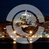 Amado - To my family en Eivissa