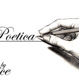Ars Poetica