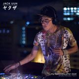 my-first2015quarter-djset mixed by Jack Uuh