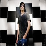 Guy J - Miles Away Mix - September 2015