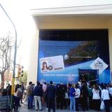 REGISTRO CIVIL: SE HA PRORROGADO COMO ÚLTIMA FECHA PARA CAMBIAR EL DOCUMENTO EL 31 DE JULIO DE ESTE