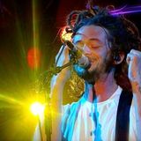 Soja - Cali Roots Festival 5-22-2015 Web Broadcast Capture