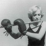 Oscillations Radio Show #179 - Christina Kubisch