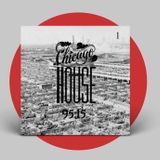 Viktor Flores 95:15 #1Chicago & Acid House