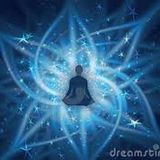 Mp3 Hypnose Gratuit : Une connexion Spirituelle