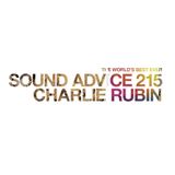 Sound Advice 215: Charlie Rubin