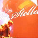 Música Com Etiqueta #83 Mini-Mix