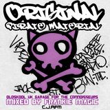 Original Pirate Material Vol. 1