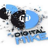 Digital Mike - Mixed In Key