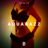 Aquabazz @ Dirty Kidz Gang (Superloft) (10.04.15)