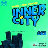 Innercity 063