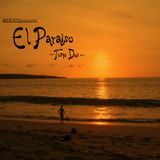 El Paraiso -Tomo Dos-