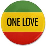 RASTA MOON 2k15